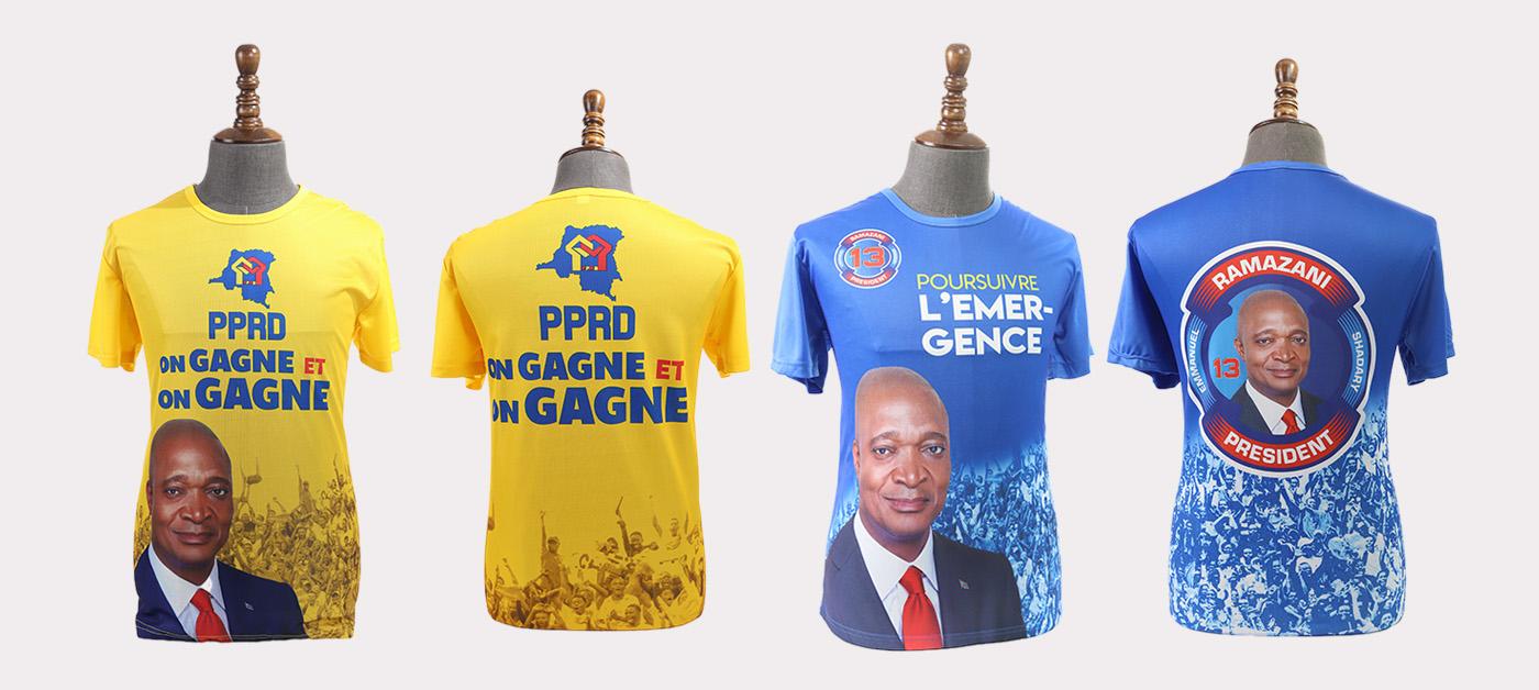 2019刚果(DRC)选举项目解决方案图-01